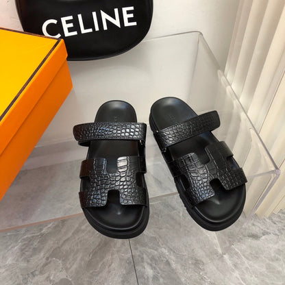 Luxury Shoes - HMS - 217