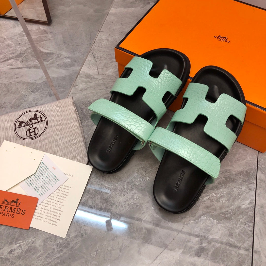 Luxury Shoes - HMS - 216