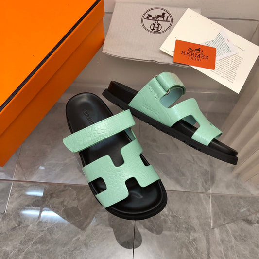 Luxury Shoes - HMS - 216