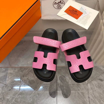 Luxury Shoes - HMS - 215