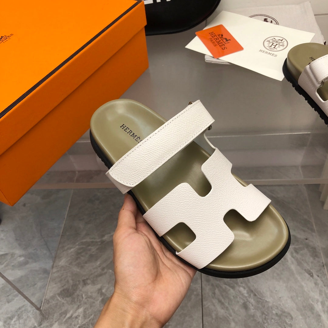 Luxury Shoes - HMS - 182