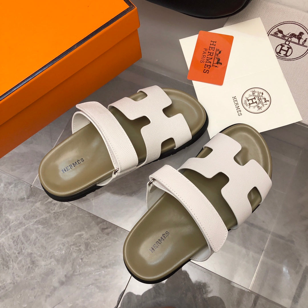 Luxury Shoes - HMS - 182