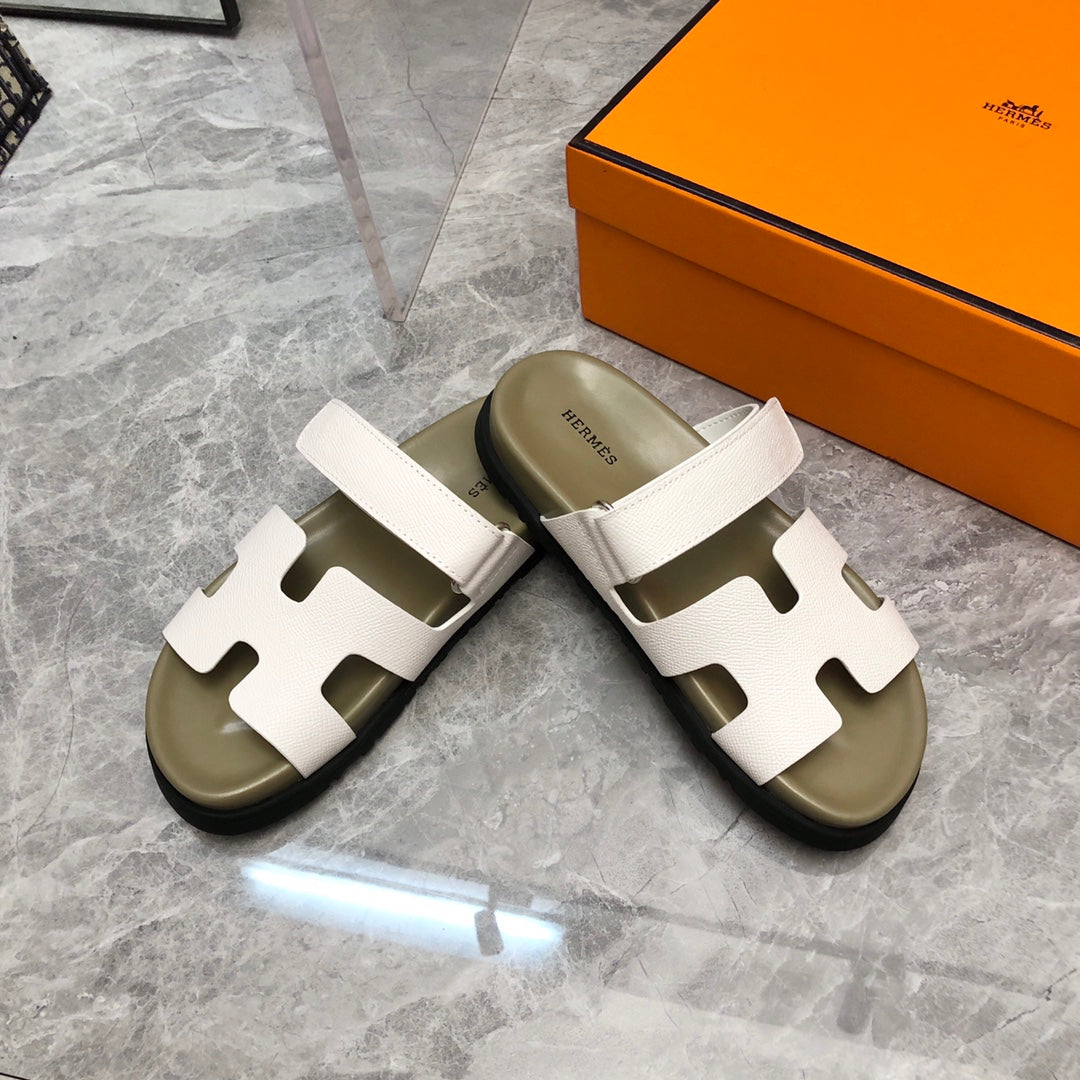 Luxury Shoes - HMS - 182