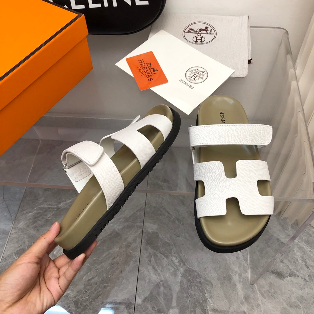 Luxury Shoes - HMS - 182