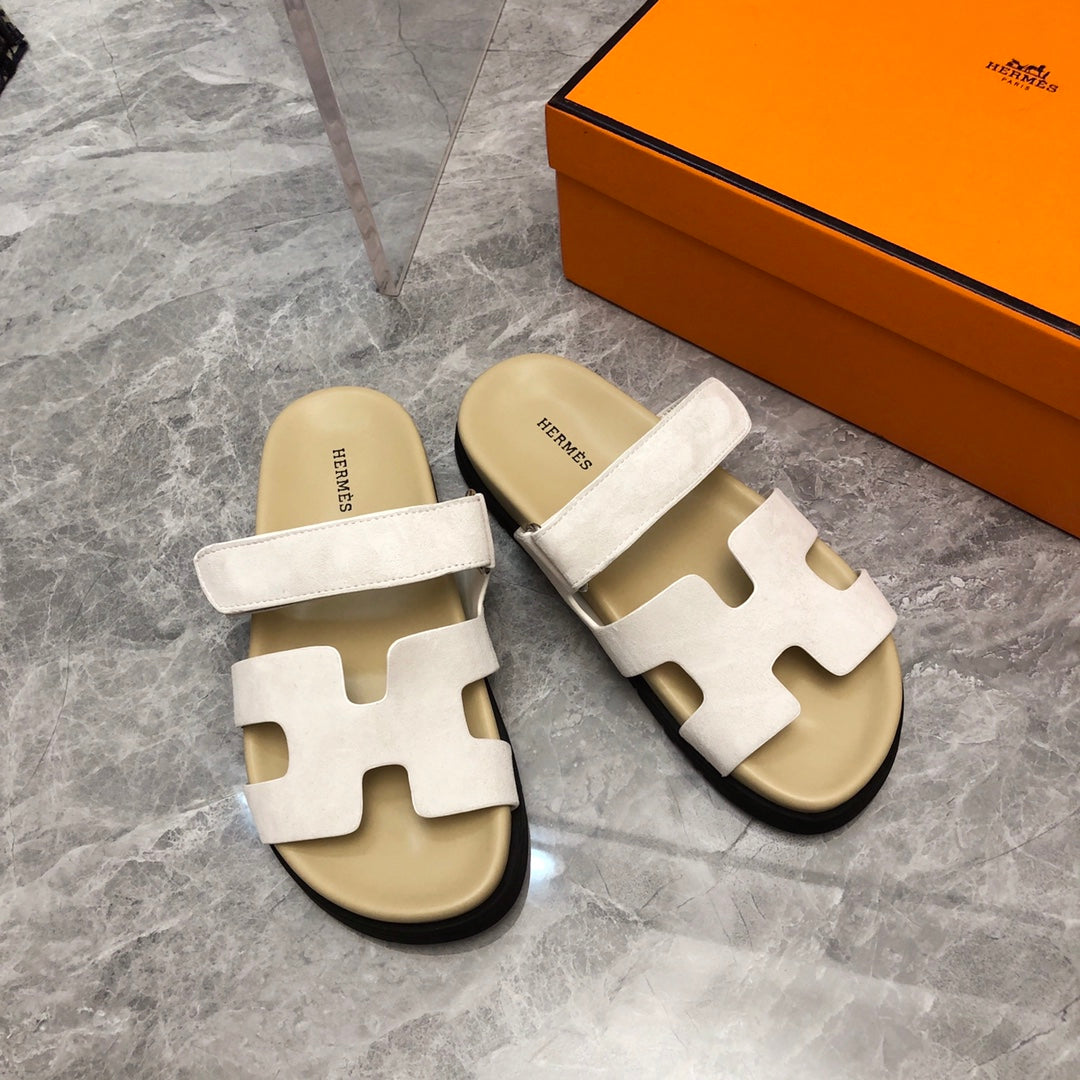 Luxury Shoes - HMS - 181