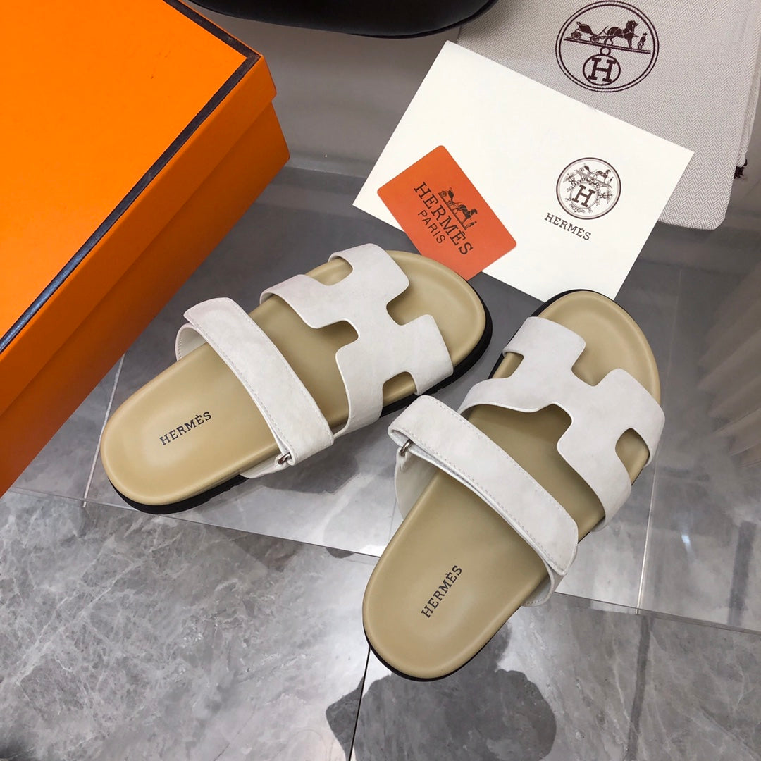 Luxury Shoes - HMS - 181