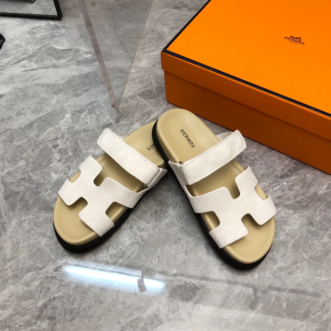 Luxury Shoes - HMS - 181