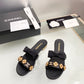 Luxury Shoes Sandals - CHL - 362