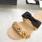 Luxury Shoes Sandals - CHL - 361