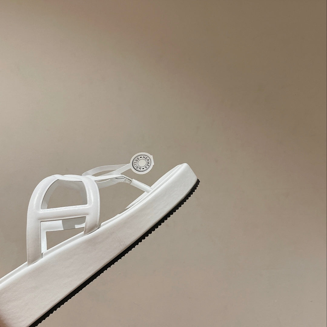 Luxury Shoes - HMS - 222