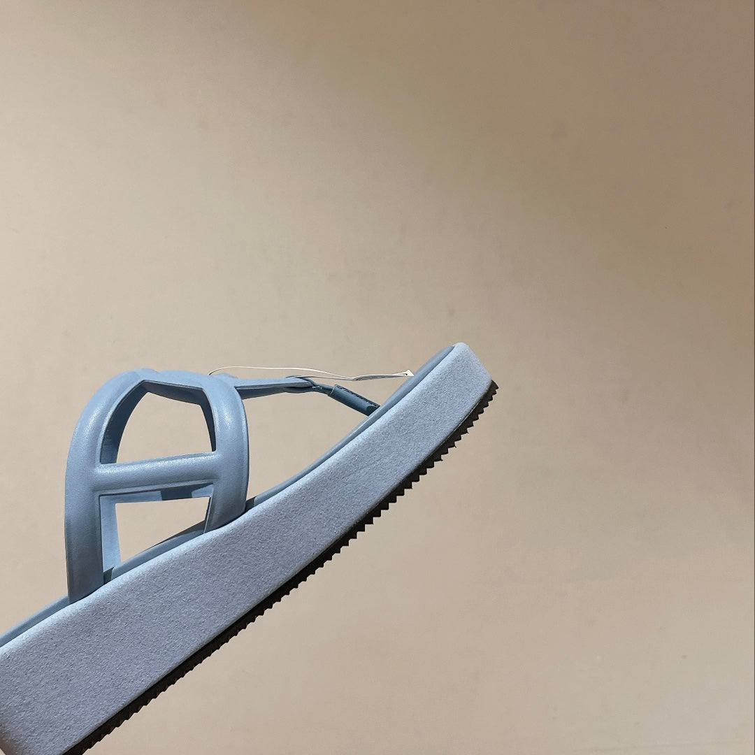 Luxury Shoes - HMS - 223