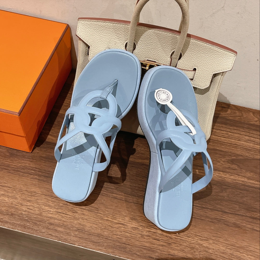 Luxury Shoes - HMS - 223