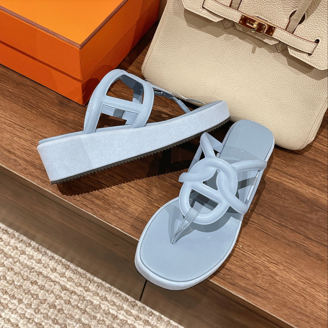 Luxury Shoes - HMS - 223