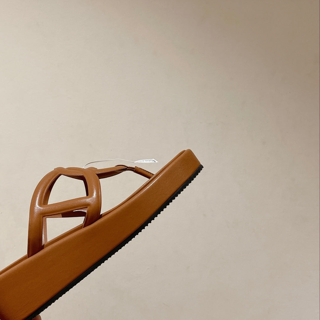 Luxury Shoes - HMS - 221