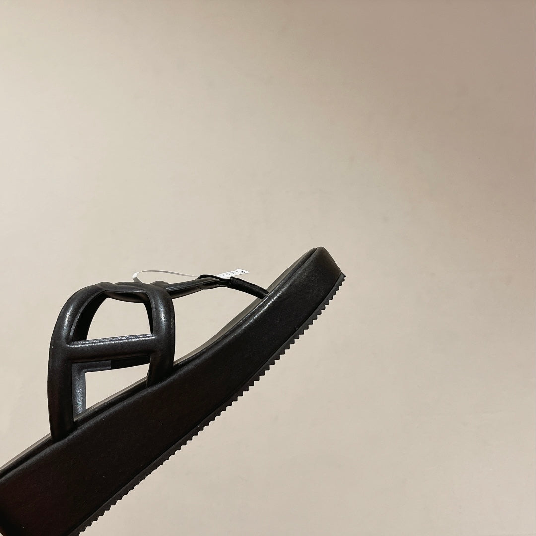 Luxury Shoes - HMS - 220