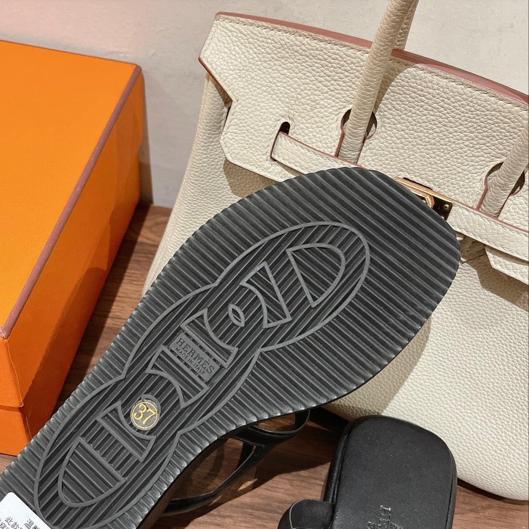 Luxury Shoes - HMS - 220