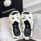 Luxury Shoes Sandals - CHL - 484