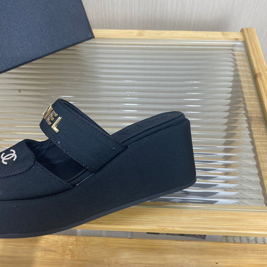 Luxury Shoes Sandals - CHL - 471