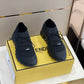 Luxury Shoes - FED - 110