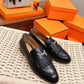 Luxury Shoes - HMS - 139