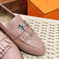 Luxury Shoes - HMS - 138