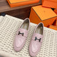Luxury Shoes - HMS - 127