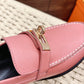 Luxury Shoes - HMS - 130