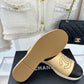 Luxury Shoes Sandals - CHL - 465