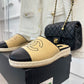 Luxury Shoes Sandals - CHL - 465