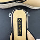 Luxury Shoes Sandals - CHL - 465