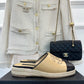 Luxury Shoes Sandals - CHL - 465