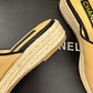 Luxury Shoes Sandals - CHL - 465