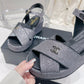 Luxury Shoes Sandals - CHL - 179