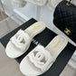 Luxury Shoes Sandals - CHL - 443