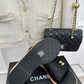 Luxury Shoes Sandals - CHL - 449