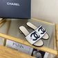 Luxury Shoes Sandals - CHL - 430