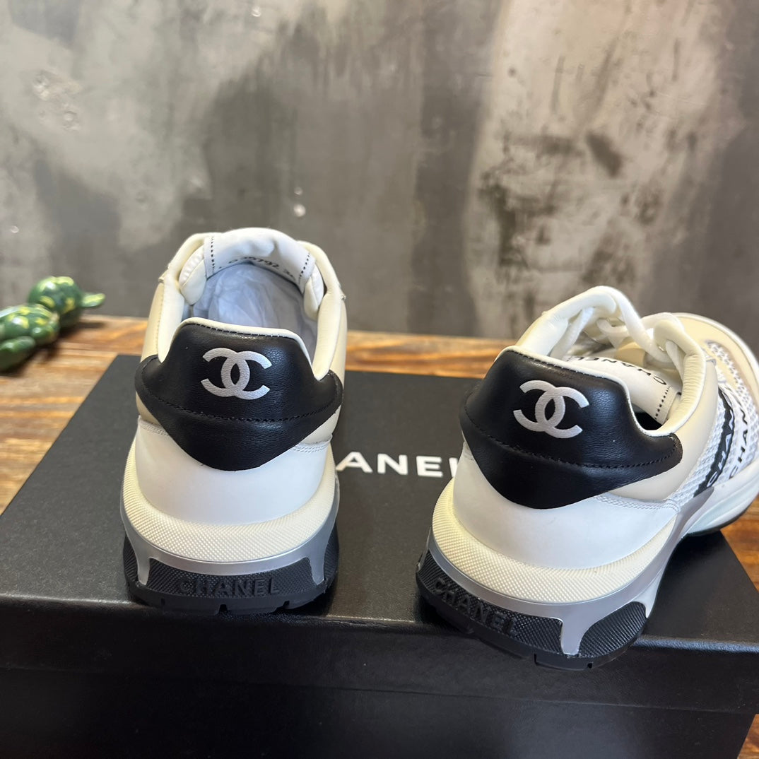 Luxury Shoes Sandals - CHL - 301