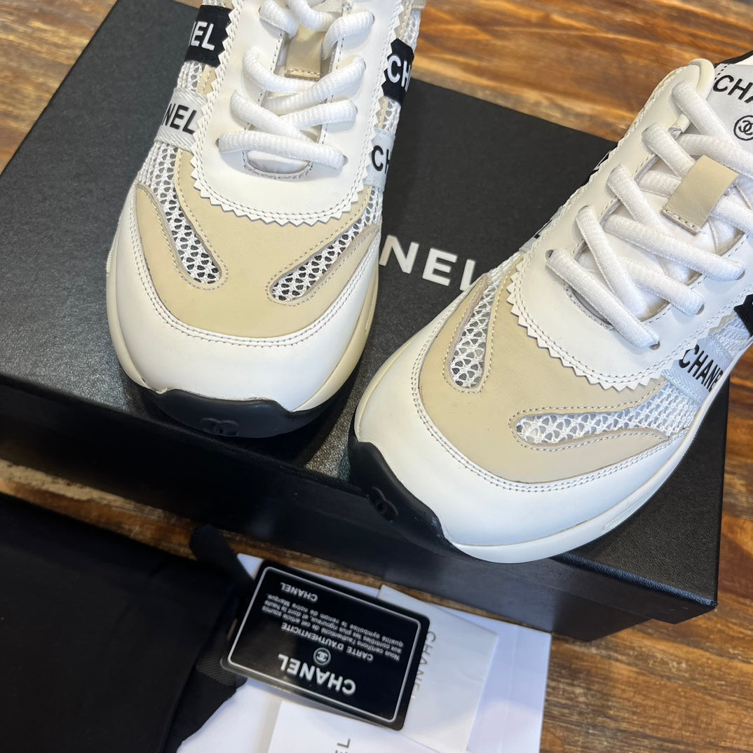 Luxury Shoes Sandals - CHL - 301