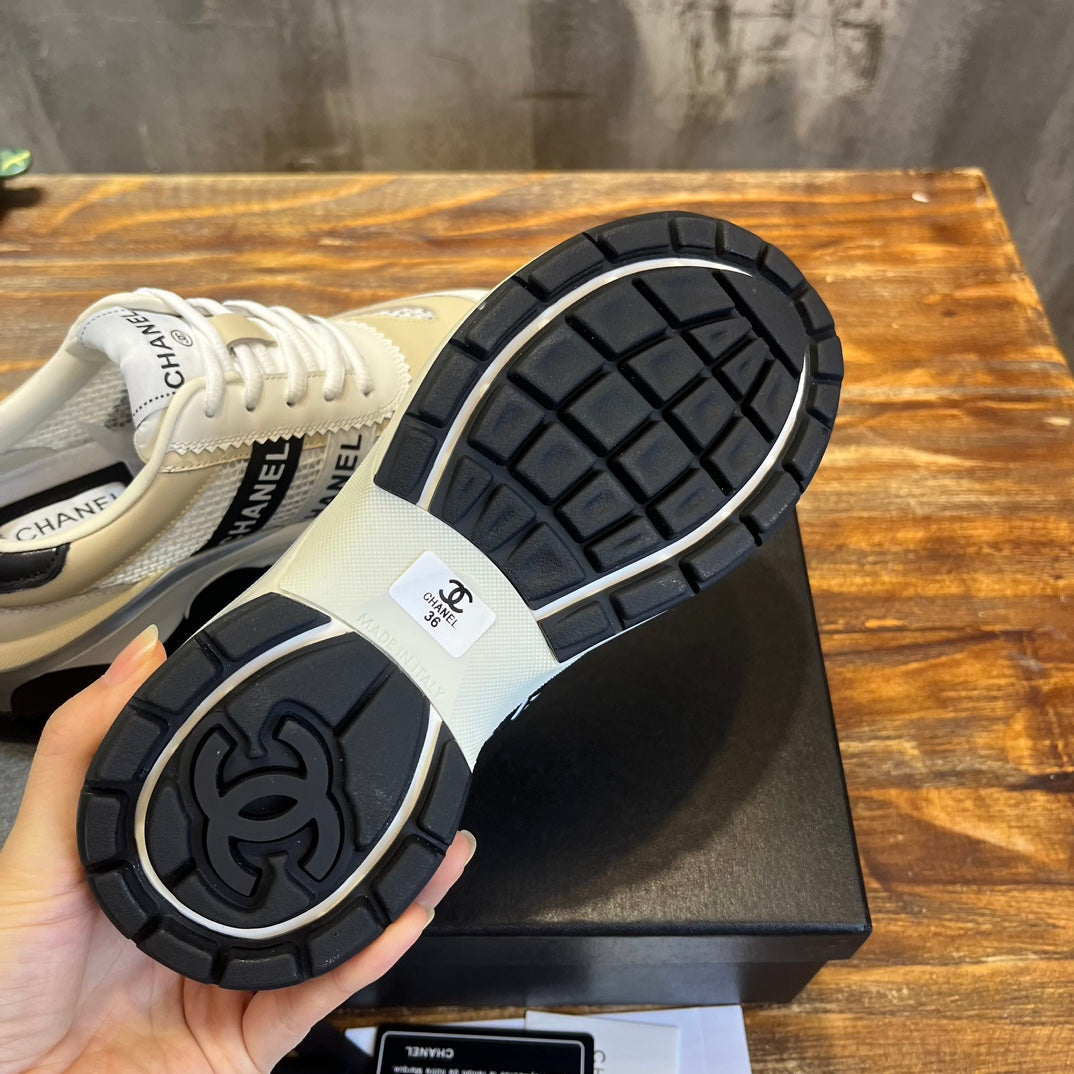 Luxury Shoes Sandals - CHL - 301