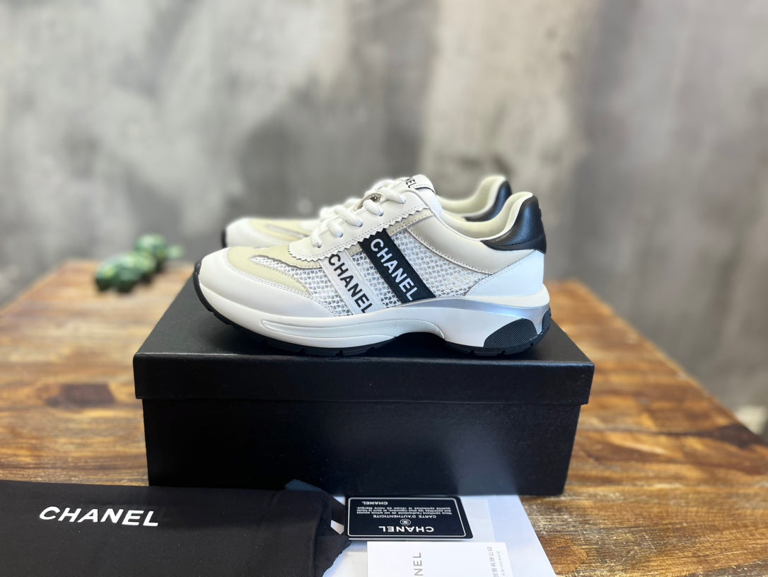 Luxury Shoes Sandals - CHL - 301