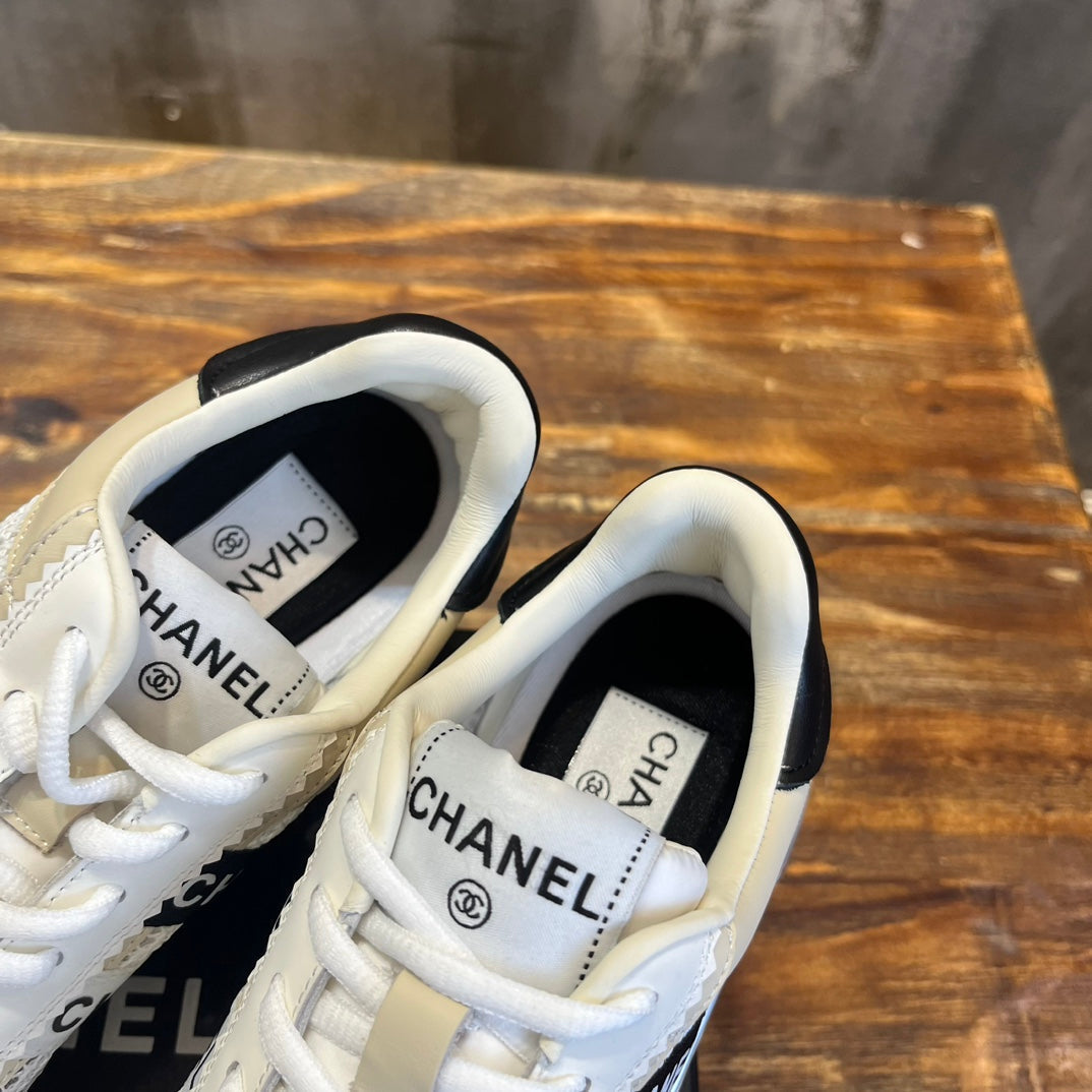 Luxury Shoes Sandals - CHL - 301