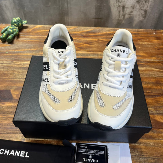 Luxury Shoes Sandals - CHL - 301