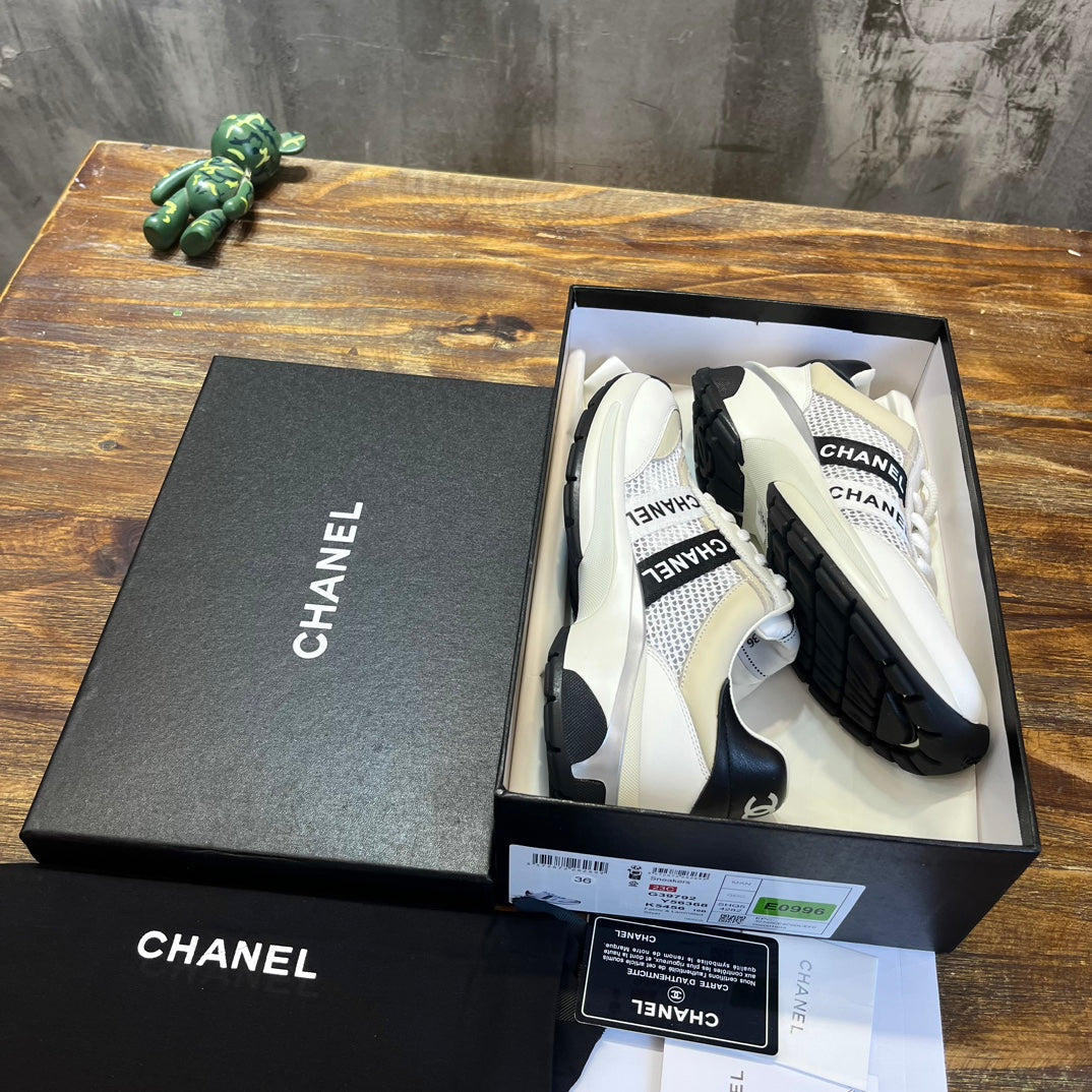 Luxury Shoes Sandals - CHL - 301