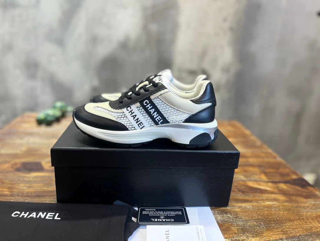 Luxury Shoes Sandals - CHL - 302