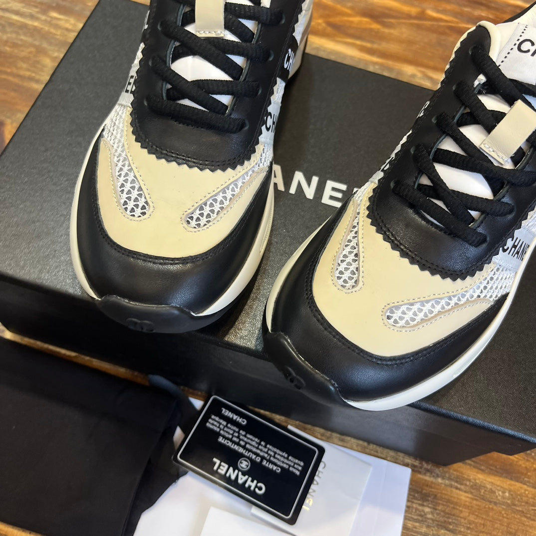 Luxury Shoes Sandals - CHL - 302