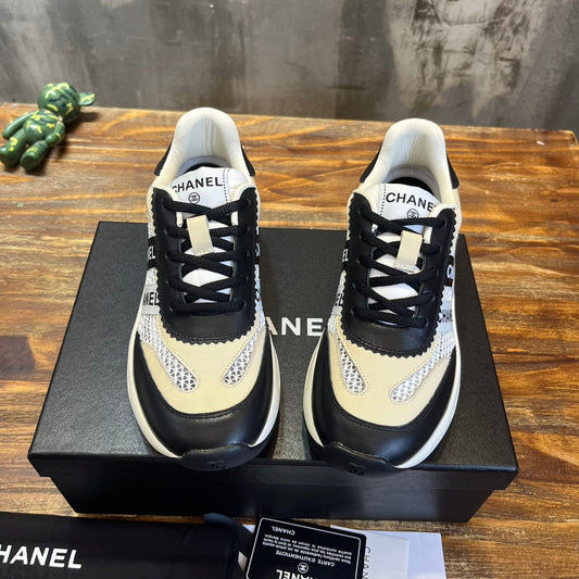 Luxury Shoes Sandals - CHL - 302