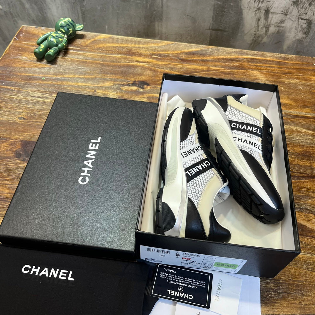 Luxury Shoes Sandals - CHL - 302