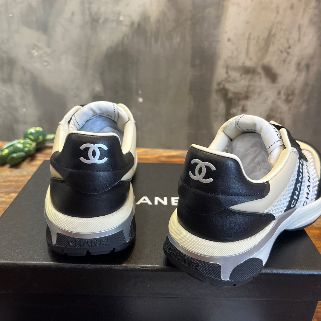 Luxury Shoes Sandals - CHL - 302