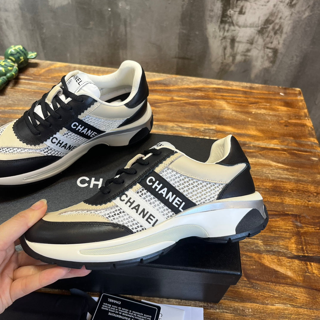 Luxury Shoes Sandals - CHL - 302