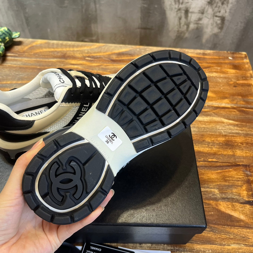 Luxury Shoes Sandals - CHL - 302